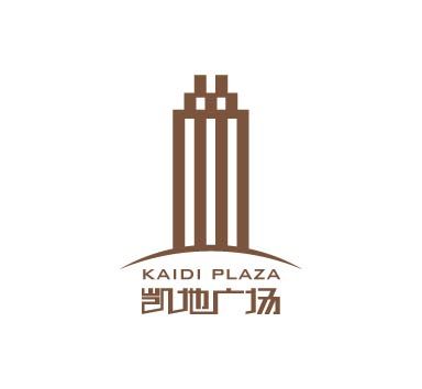 凱地廣場