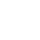 運維托管