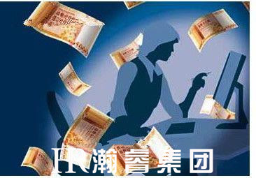 網(wǎng)絡(luò)推廣應(yīng)該怎么做？