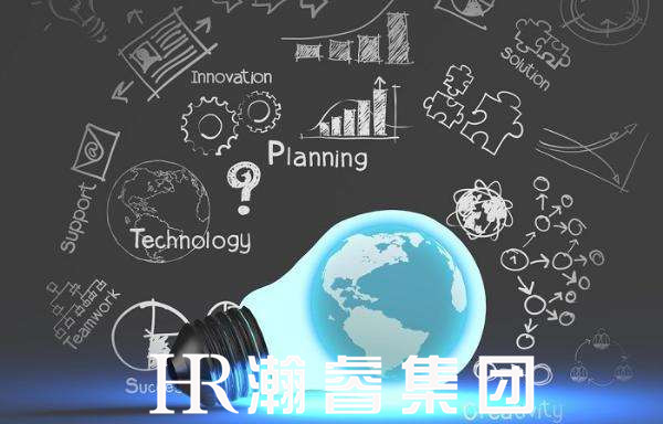 網(wǎng)站如何優(yōu)化好內(nèi)鏈？