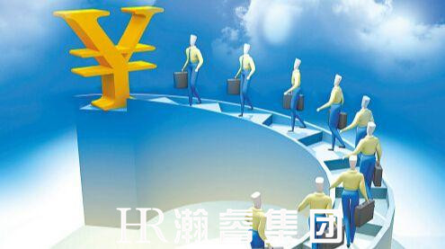 ??企業(yè)軟文營(yíng)銷有哪些好處？