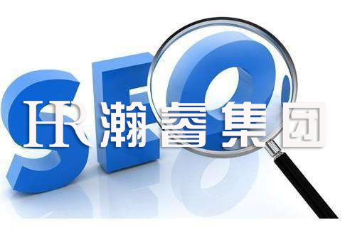 成都網(wǎng)絡(luò)推廣精準營銷，是愿景還是現(xiàn)實