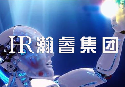 成都網(wǎng)絡(luò)營銷推廣公司分析客戶正真需求