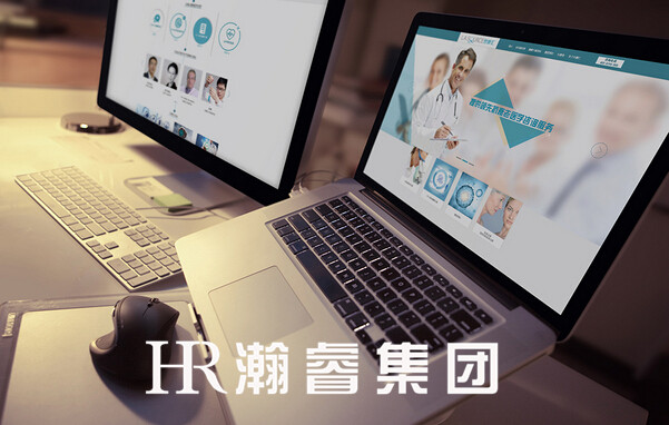 移動端網(wǎng)站建設(shè)需要注意的事情有哪些?