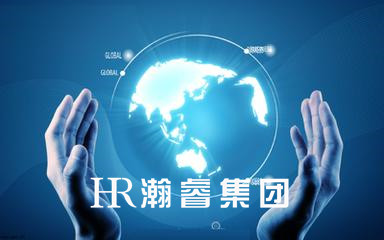 搜索引擎優化如何為網站帶來流量