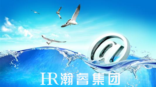為什么企業一定要做網絡營銷