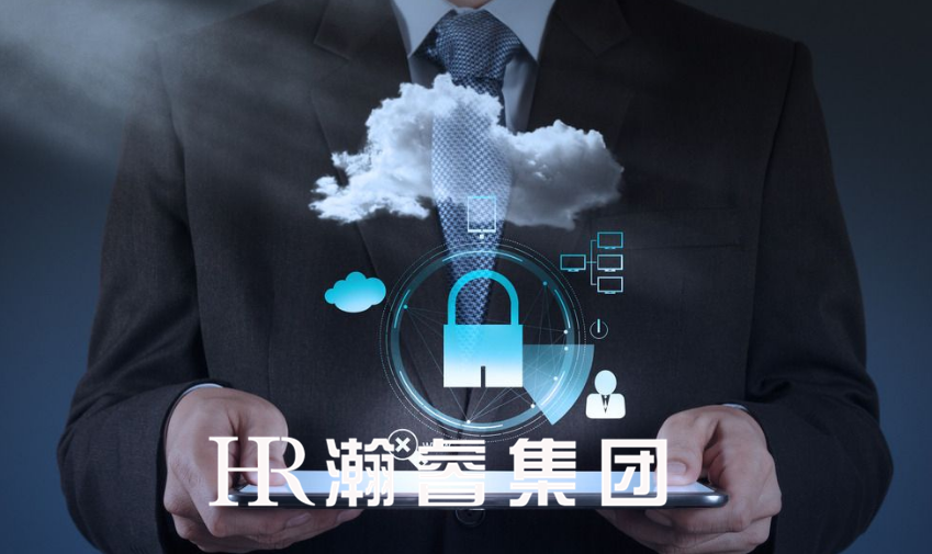 互聯(lián)網(wǎng)+時代，中小企業(yè)全網(wǎng)整合營銷發(fā)展