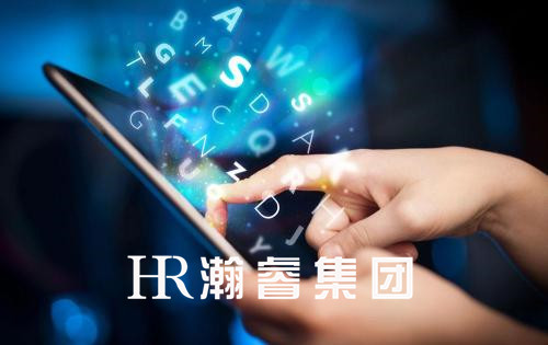 全網(wǎng)營(yíng)銷推廣如何做？