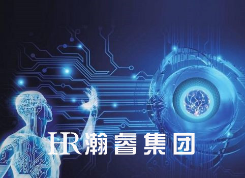 網(wǎng)絡(luò)營(yíng)銷(xiāo)發(fā)展與辦法