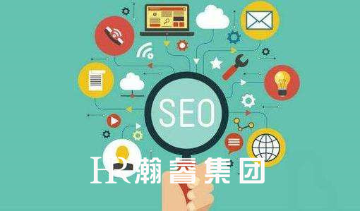 2019成都中小企業(yè)怎么做好內(nèi)容營(yíng)銷？