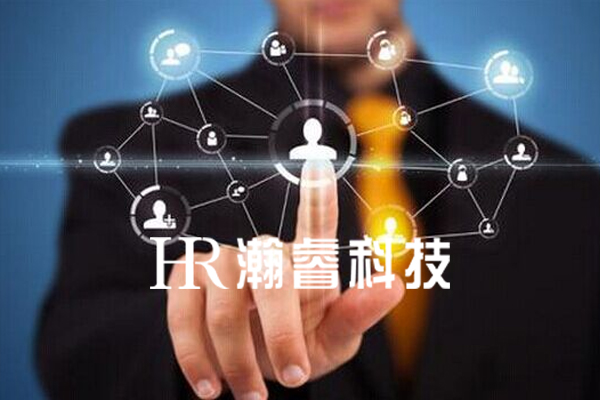 想要做好網(wǎng)絡(luò)營銷，做好網(wǎng)站推廣很重要！