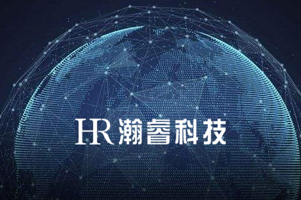 網(wǎng)絡(luò)營銷結(jié)合seo優(yōu)化，推動企業(yè)營銷腳步