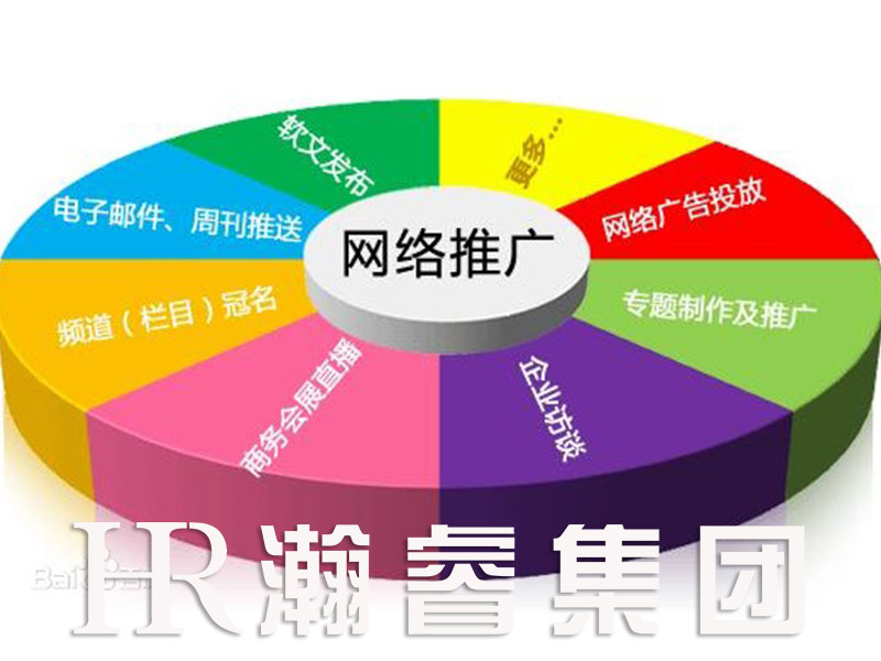 SEO為什么見效慢?