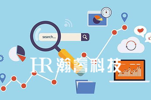 企業(yè)做手機端網(wǎng)站能帶來哪些利益？