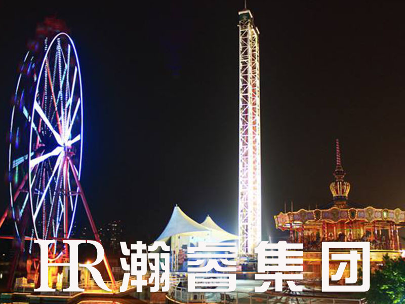 如何做一個高質量的營銷公司網站？