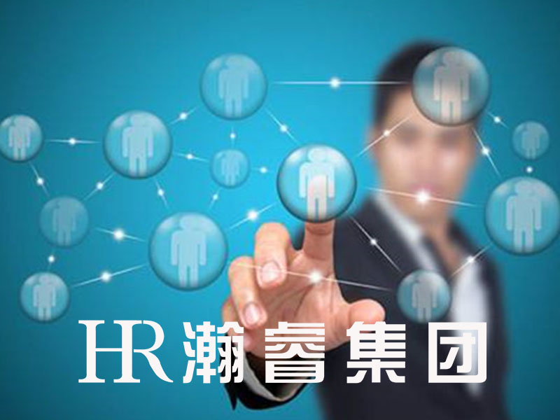 如何讓企業(yè)網(wǎng)站能夠在百度搜索引擎下搜到？