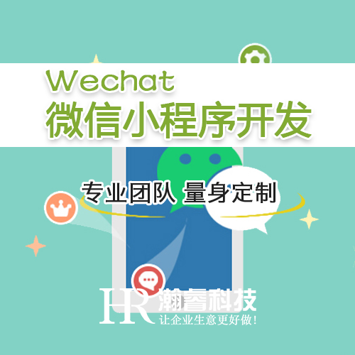 淺談網(wǎng)絡(luò)營銷的概念，了解網(wǎng)絡(luò)整合營銷的必要