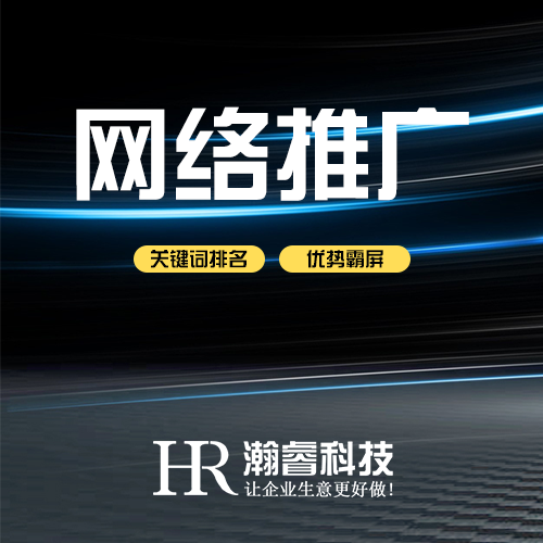 做企業(yè)品牌營銷為什么要找準(zhǔn)目標(biāo)用戶？