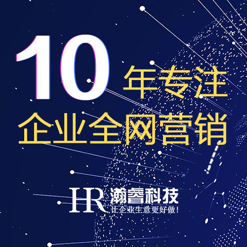 企業(yè)建設網(wǎng)站時需要注意哪些地方