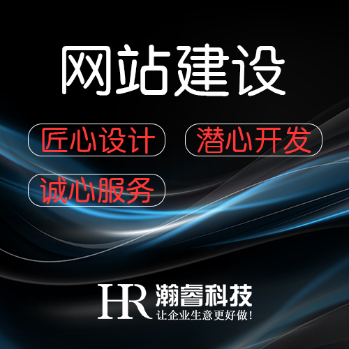 淺談網(wǎng)絡(luò)營(yíng)銷，關(guān)于網(wǎng)路營(yíng)銷的優(yōu)劣勢(shì)在哪里？
