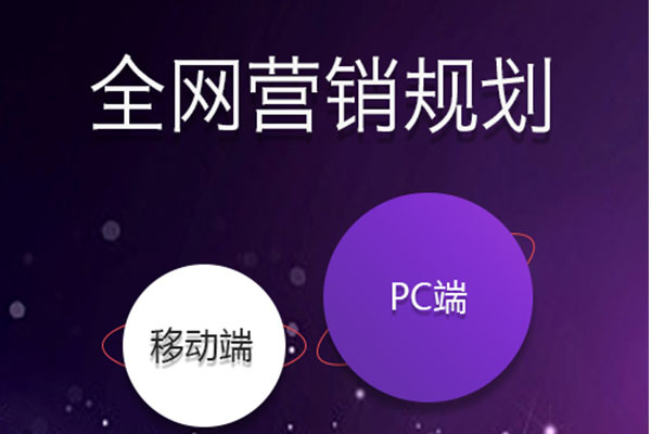 成都網絡優化公司淺談什么是站內優化？