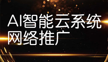 成都網絡推廣公司教您如何提高網站潛在價值