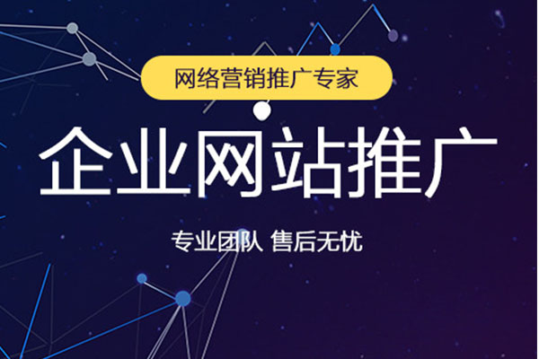 百度正式對外發布熊掌號“春筍計劃”